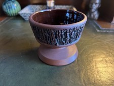 Poole Pottery Atlantis