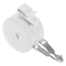  Ceramic Hair Curler Chi