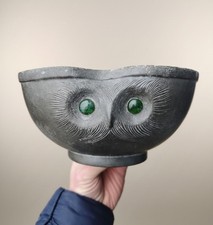 Antique Liberty & Co Archibald