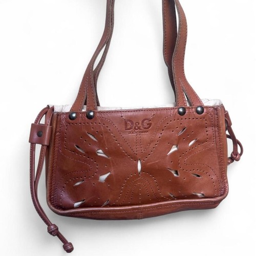 Vintage dolce gabbana - vintage, &