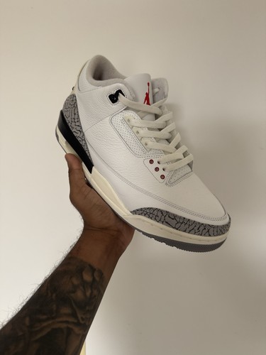 Nike air jordan - jordan, retro