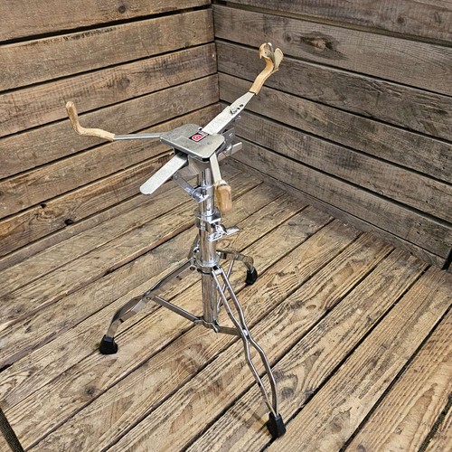Snare drum stand - drum, premier