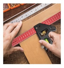 40cm Heavy Duty Woodworking