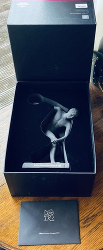 Official black basalt - basalt, wedgwood