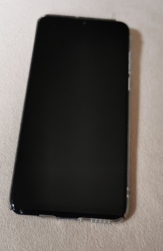 Huawei p30 lite - p30, mar-lx1a