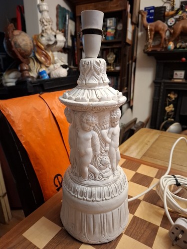 Vintage italian neo - vintage,