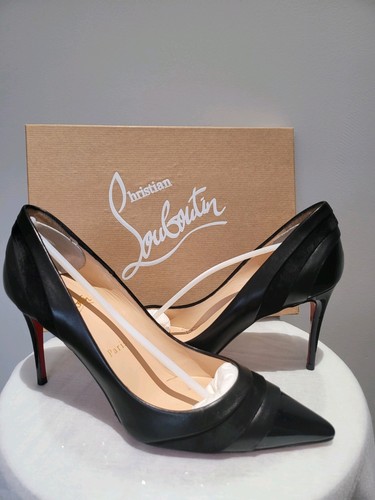 Christian louboutin women - louboutin, women's