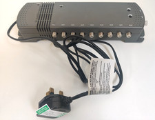 Antiference A281LR PRO/LTE 2