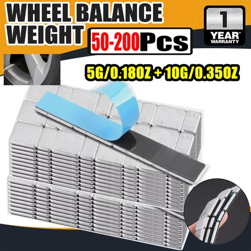 100 200x strips - 50/100/200x,