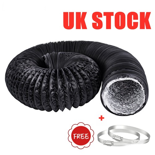 Aluminium flexible - aluminium,