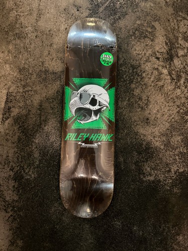 Riley hawk baker - riley,