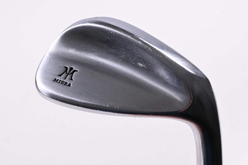 Miura tour forged pitching - miura,