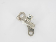 Intermotor Contact Set For TVR