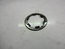 HONDA CB400/4 CB400F  GEARBOX