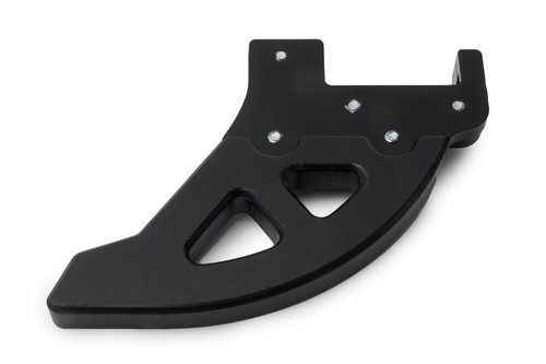 As3 rear brake disc - as3, guard