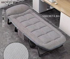 Eight leg WIDEBOY Foldable