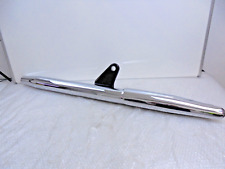 Triumph America EFI 2008-2018