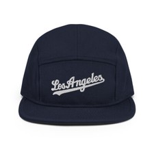 Los Angeles Dodgers Vintage
