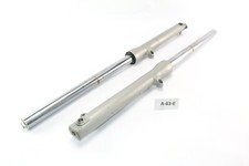 Honda XL 125 V Varadero JC32