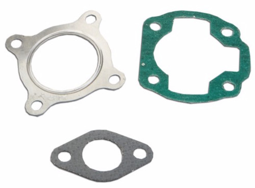 086307 seals ø40 explorer - 086307,