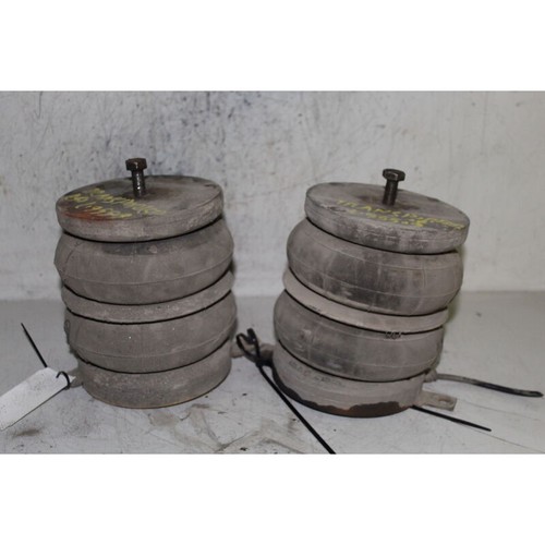 Rear shock absorber volkswagen - rear,