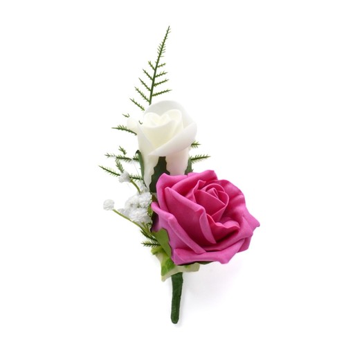 Artificial wedding flowers - wedding,