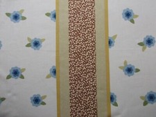 Vintage Liberty Furnishings