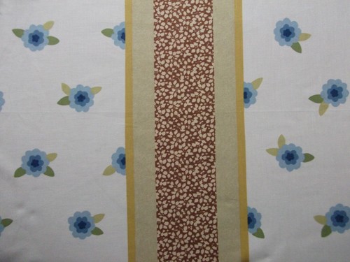 Vintage liberty furnishings - vintage,