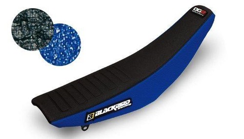 Yzf450 dg2 grip - 10-13,