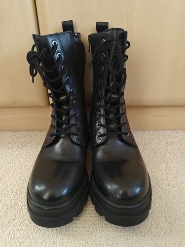 Primadonna collection black - primadonna,