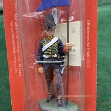 DEL PRADO NAPOLEON AT WAR