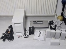 Bose Lifestyle 235 Home