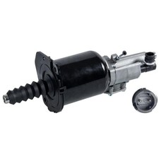 FEBI FE40062 CLUTCH BOOSTER