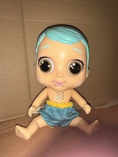 Chou Chou SOUNDS Baby Mika