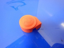 Genuine OEM Seadoo jetski RXT