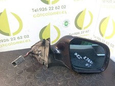 RIGHT REARVIEW MIRROR FOR AUDI