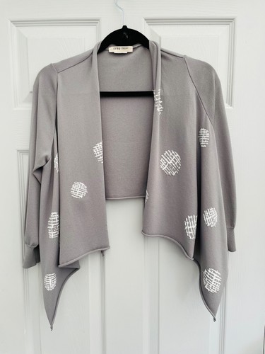 Crea concept grey white - crea, &