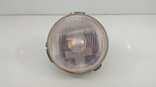 headlamp rh MITSUBISHI PAJERO