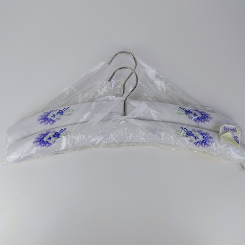 Lavender fields padded - 2,