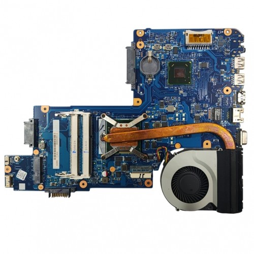 Pt10f uma motherboard - pt10f,