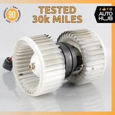 03-18 Bentley Continental GT