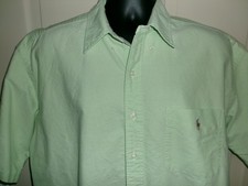 Mens Polo Ralph Lauren Blake
