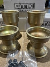 NEW TONY KART MXC WHEELS /