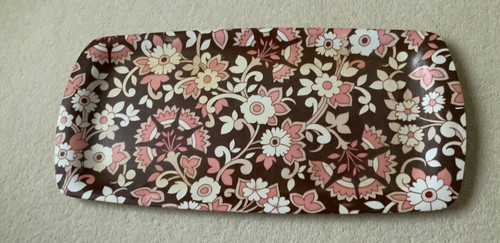 Vintage retro thetford - vintage,