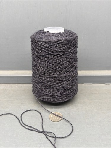 200g 16nm geelong 25 - 200g, 25%