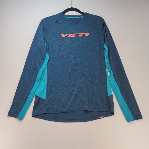 Yeti mountain bike - yeti, mens