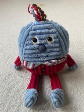 Jelly Kitten Jellycat  Humpty