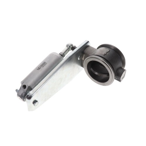 Exhaust brake assembly fits - exhaust,