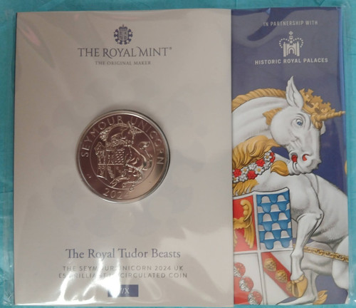 2024 seymour unicorn royal - unicorn,