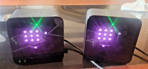 Base stations htc vive - vive,